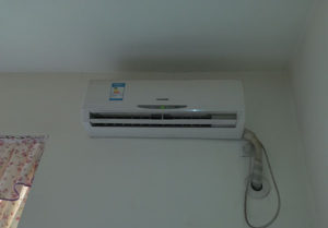 大通空调维修电话是多少