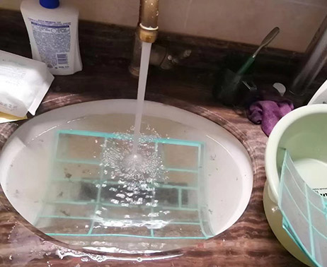 大通空调维修售后服务中心电话