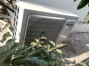 大通空调维修售后服务