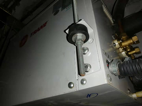 大通空调维修售后服务中心