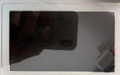 大通空调售后维修服务中心电话是多少