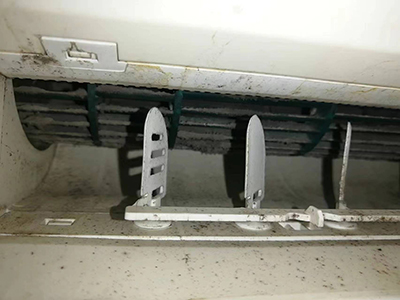 大通空调维修售后服务中心电话是多少