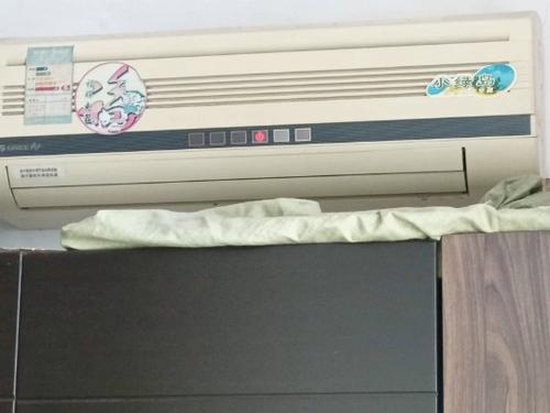 大通空调维修售后服务中心