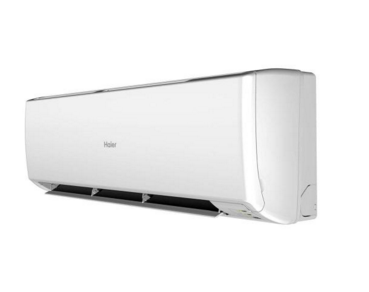 大通维修空调制冷效果差电话在哪里找